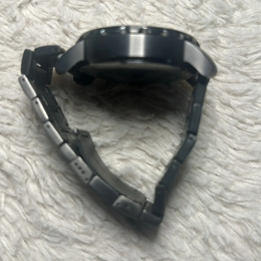 Fossil watch ❤️men’s - Picture 5 of 6